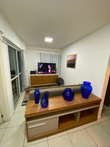 Alugo quarto e sala no JTR