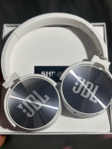Fone JBL Bluetooth