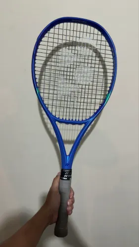 Ezone 98 L2