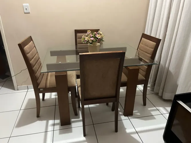 Camaçari Ba.