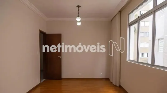 Venda Apartamento 3 quartos Cruzeiro Belo Horizonte