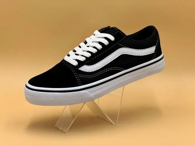 Tênis Vans