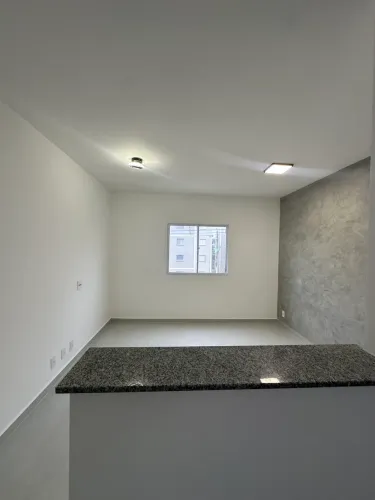 Vendo Lindo Apto Residencial Império dos Bandeirantes