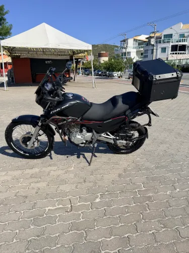 Vendo NX Falcon