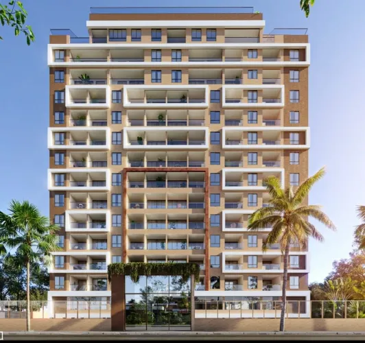 STUDIO PREMIUM EM STELLA MARIS
