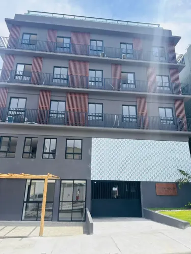 GC PORTO DE GALINHAS / 19 M²/01 QTOS / VENDA