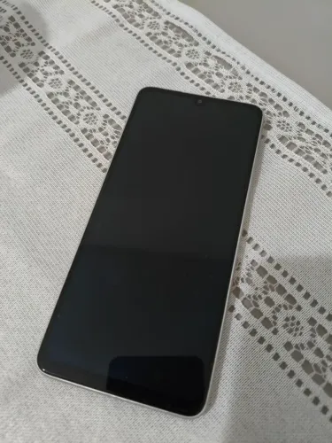Celular A33 5g 128GB
