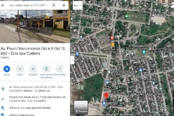 Chance única Apartamento no Venda das Pedras, Itaborai - RJ, Apto 104, 2 quartos, 1 vaga,