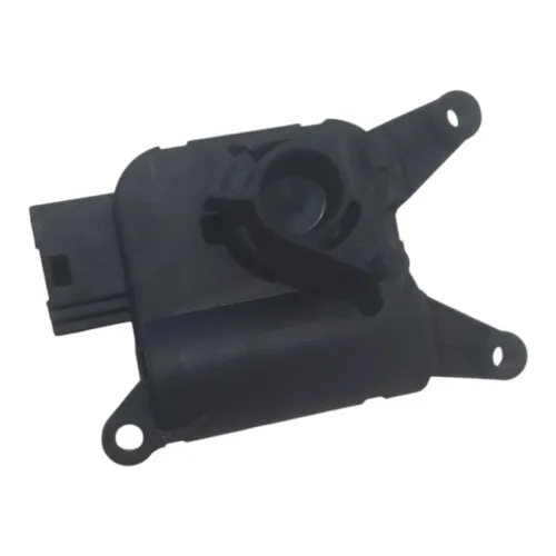 Motor Atuador Porsche Cayenne 2003 A 2006