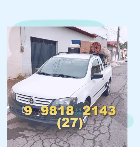 frete (seguro) e (cuidado) com (sua) carga @ pedro (27) 9/9818/2143