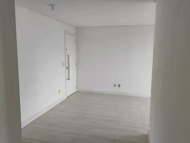 Imóvel para venda 2 quartos em Casa Amarela - Recife - PE