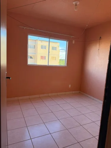 VENDE SE