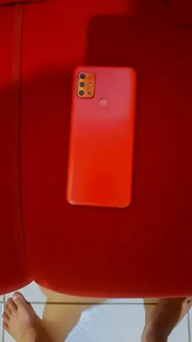 Celular