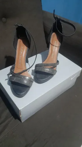 Sandália