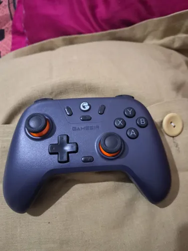 Controle Gamesir Nova Lite