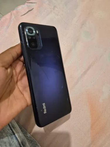 ? xaiomi note 10s à venda!