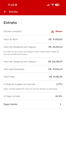 Fan 160