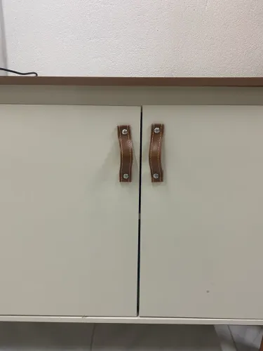 Móvel aparador