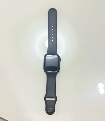 Apple Watch Series 7 45mm GPS