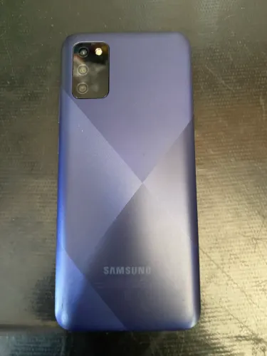 Samsung Galaxy A02s 32GB