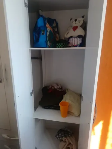 DESAPEGO 2 por 300