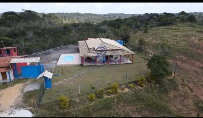 Sítio, Barra do Pojuca, Camaçari - R$ 1.1 mi, Cod: 68922