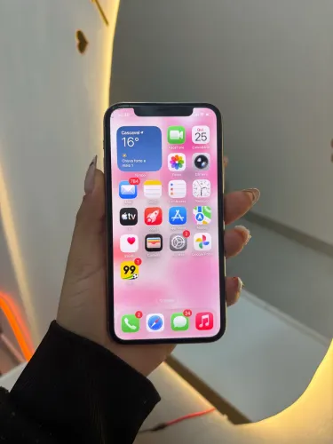 iPhone 11Pro Max  