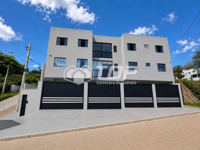 Apartamento para venda semimobiliado com 02 quartos ( 01 suíte) no Bairro Paraíso Excelen