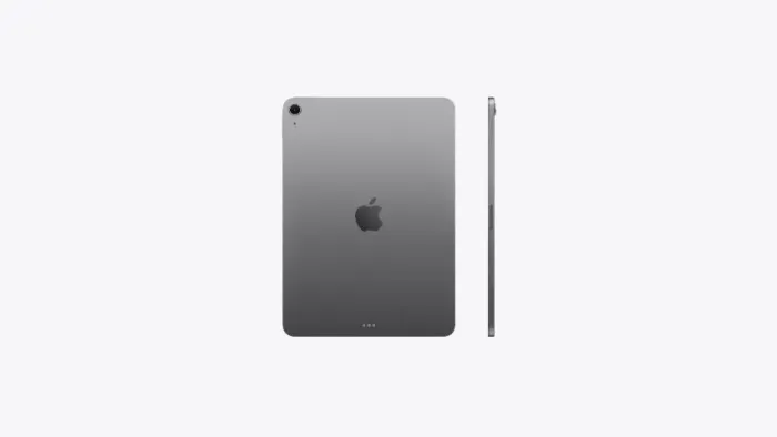 iPad Air 11 M4 128gb Wi-Fi