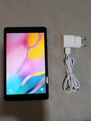 Tablet Samsung Galaxy Tab A (8.0") (2019)