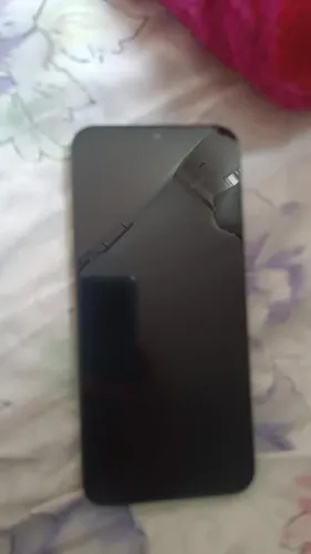 Vendo 1100