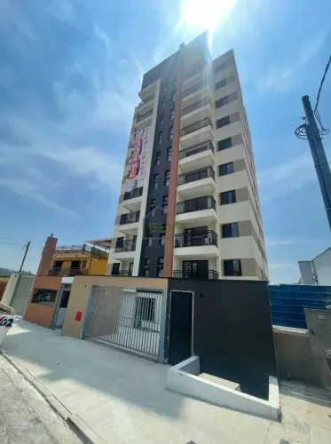 Condomínio Odzun by M&R - Apartamento à venda no Butantã com 2 quartos