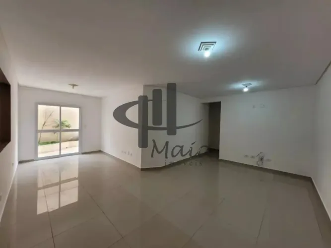 Locação Apartamento Sao Caetano do Sul Santa Maria Ref: 39771