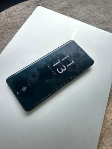 MOTOROLA MOTO EDGE 40 NEO