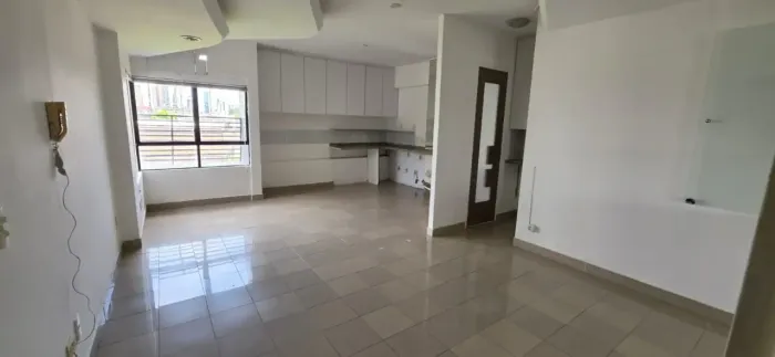 Comercial à venda, BOA VIAGEM, Recife, PE