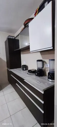 Móveis usados 