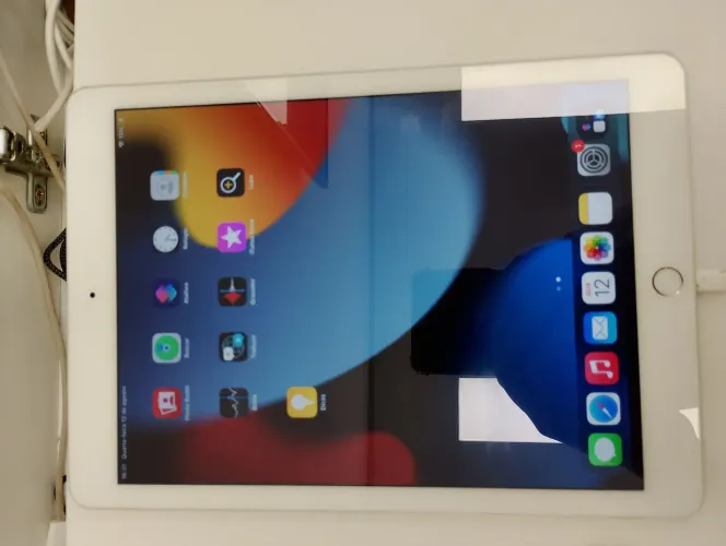 iPad Air 2 64GB