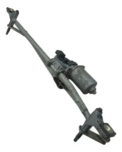 Motor Galhada Limpador Land Rover Freelander 2 2011