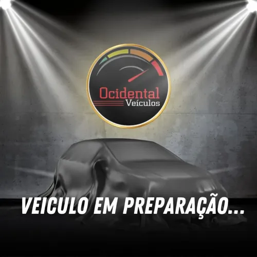 Volkswagen Gol Geração VII MSI 1.6 8V Flex Mec. 4P 2022
