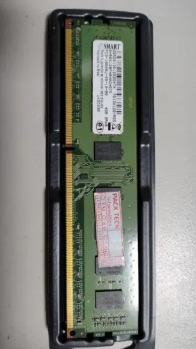 Memorias para desktop e notebook. Nesse preço, só vendo o lote.