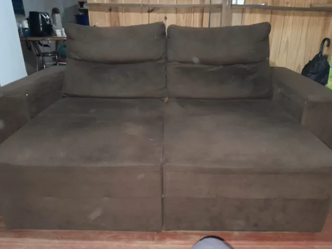 sofa