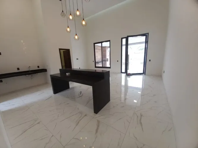 Casa à venda, 150 m² por R$ 750.000,00 - Setor Faiçalville - Goiânia/GO