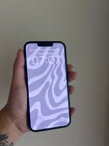 Vendo iPhone 14 128g