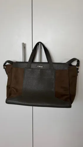 Bolsa feminina