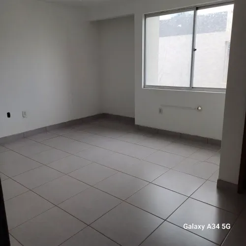VENDO SALA COMERCIAL