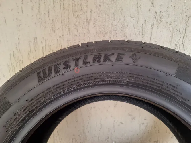 Pneu Aro 16 Westlake 205/65 R16 95H 