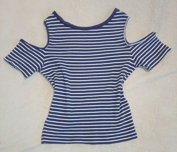 Blusa feminina