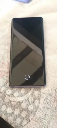Vendo celular redmi note 14 pro 5G