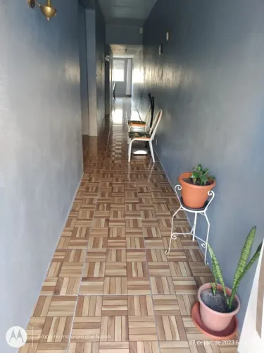 Vendo casa centro de Rio grande