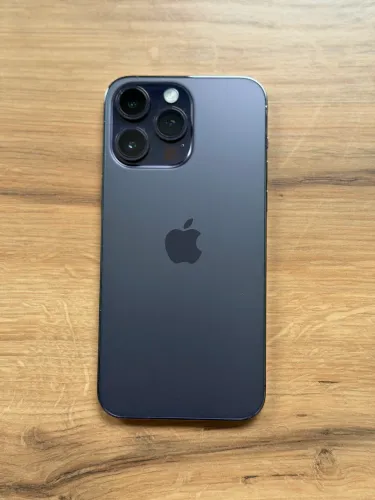 iPhone 14 Pro Max 128Gb